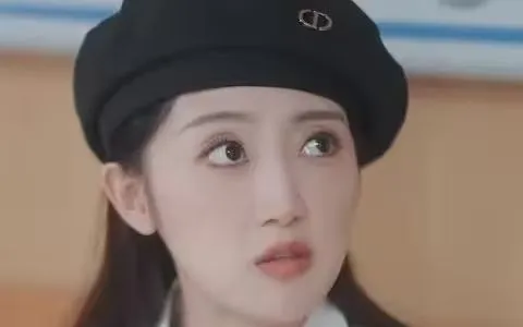 下水道的美人鱼 世界十大禁
